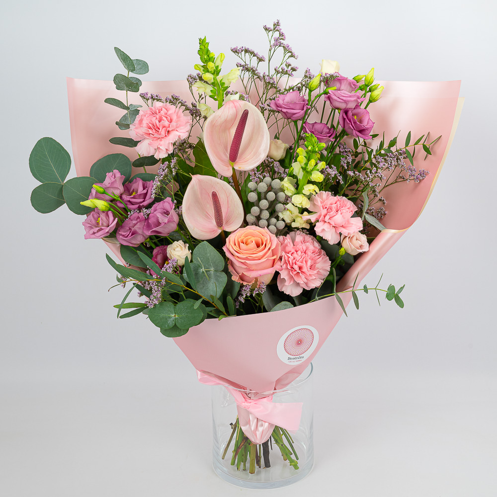 Puok t Alicia Puok t s Beatri s G li Namai Puok t Alicia Puok t s Beatri s G li Namai